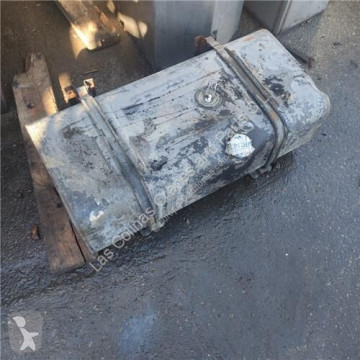 Réservoir de carburant Nissan