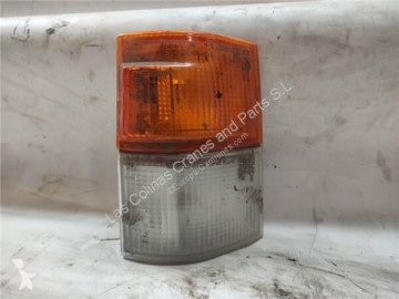 Feu clignotant Toyota