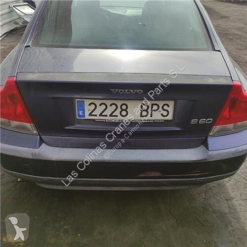 Reservedele til lastbil Volvo pour voiture S60