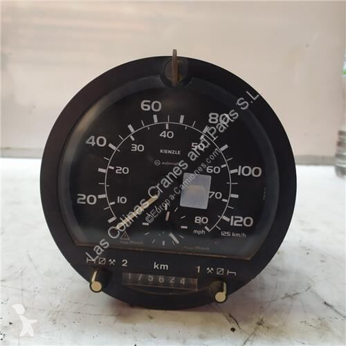 nav small image