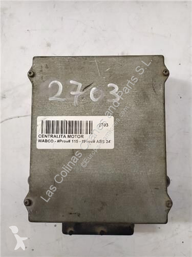 Reservdelar lastbilar Volvo Unité de commande...