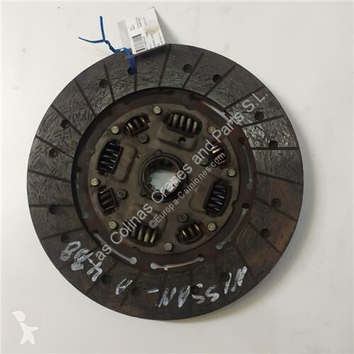 nav small image