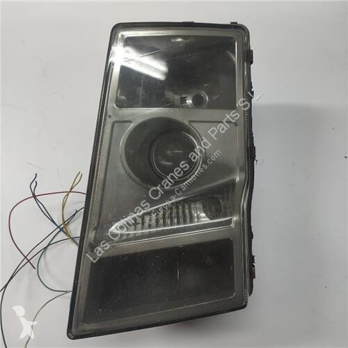 Reservedele til lastbil Volvo Phare pour camion