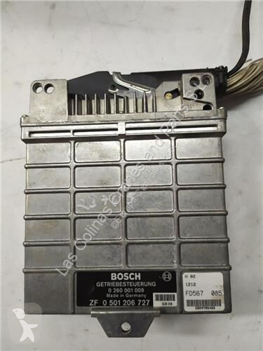 Reservdelar lastbilar Volvo Unité de commande...