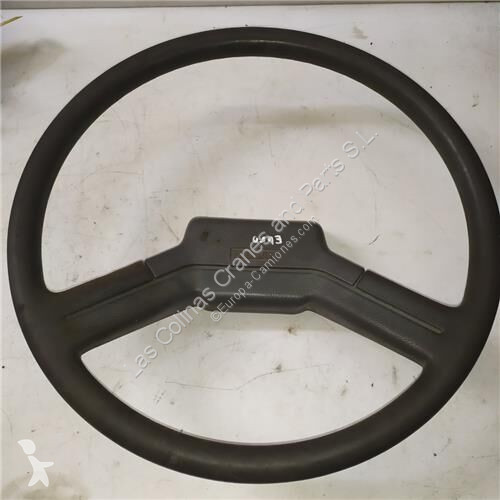 Náhradní díly pro kamiony Nissan Volant pour...