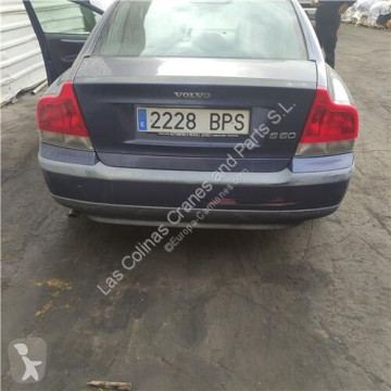Stötdämpare Volvo