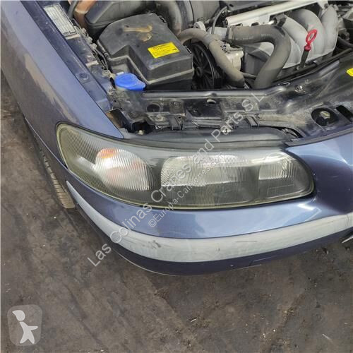 Peças pesados Volvo Phare pour voiture S60...