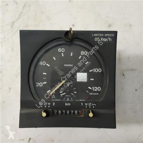 nav small image