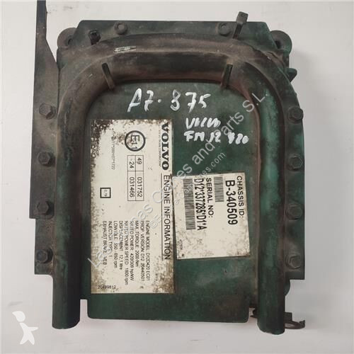 Reservdelar lastbilar Volvo Unité de commande...