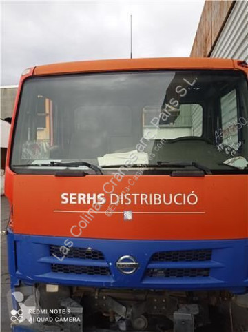 NissanAtleon