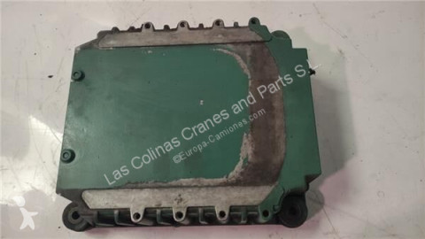 Boîtier de commande Volvo