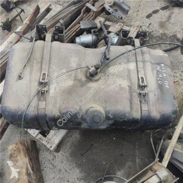 Réservoir de carburant Nissan