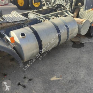 Volvo FH Réservoir de carburant pour tracteur routier 12 12/420