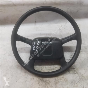Volvo FH Volant pour camion 12 asta 2001 E2 / E3