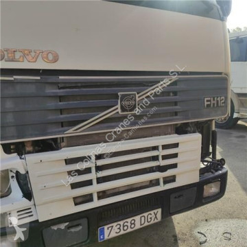 Volvo FH Calandre pour tracteur routier 12 12/420