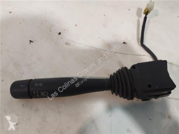 Système électrique commutateur de colonne de direction Nissan
