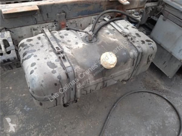Réservoir de carburant Nissan