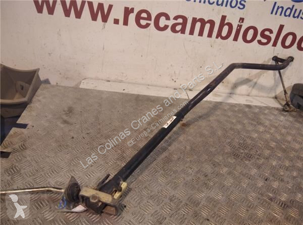 Reservdelar lastbilar Volvo Levier de vitesses...