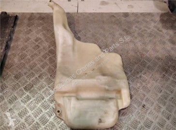 Vase d'expansion Volvo