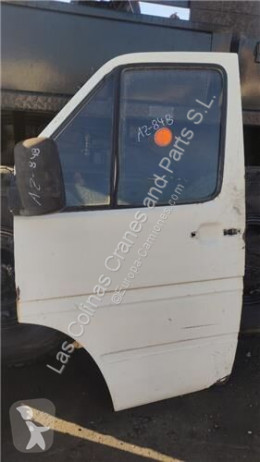Dörr Volkswagen