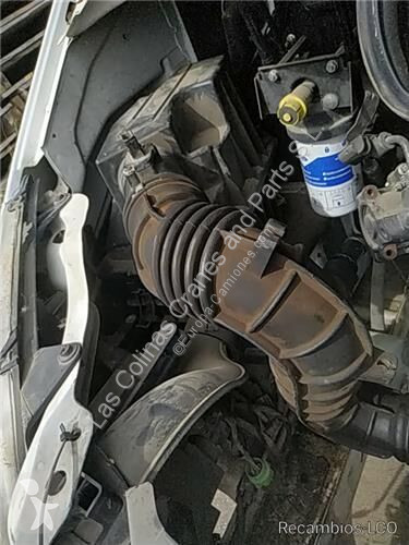 Piese camioane Ford Climatiseur Caja...