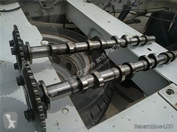 Moteur Ford
