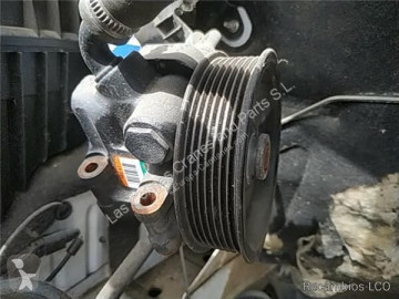 Articulation de direction Ford
