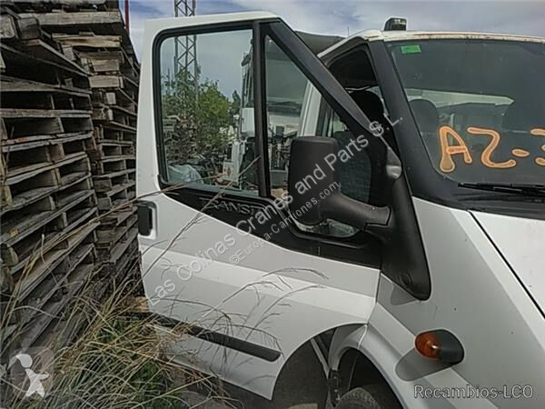 Pièces poids lourds Ford Porte Puerta Delantera...