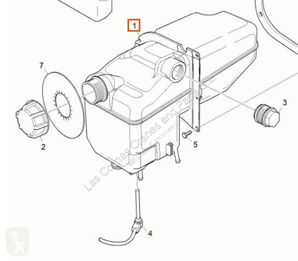 nav small image