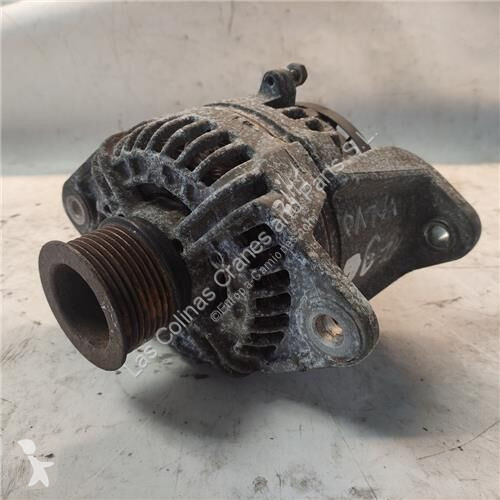 Reservedele til lastbil Volvo Générateur pour...
