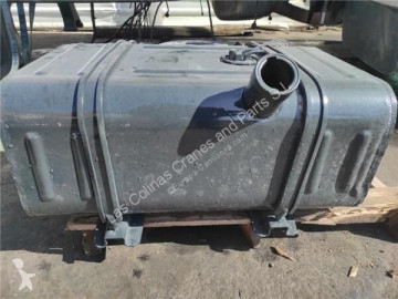 Nissan Eco Réservoir de carburant pour camion - T 100