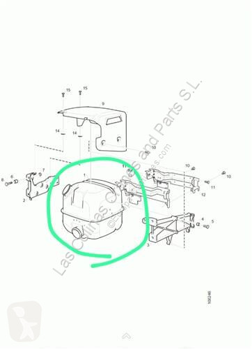 nav small image