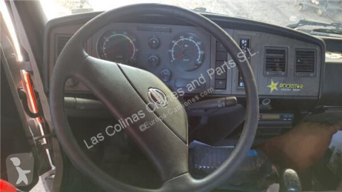 NissanAtleon
