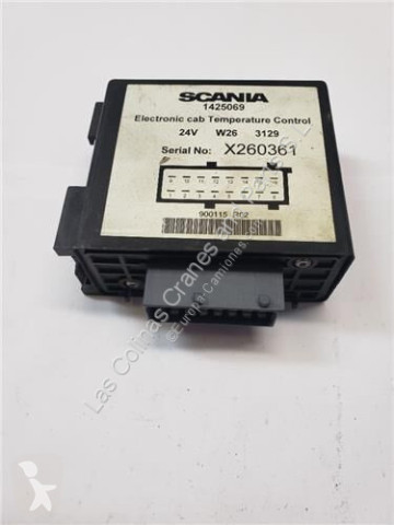 Scania