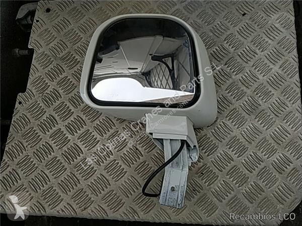 Peças pesados Scania Rétroviseur extérieur...