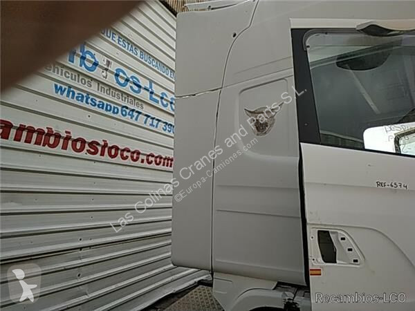 nav small image