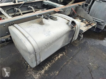 Bränsletank Volvo