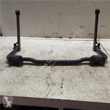 Bras oscillant Volvo