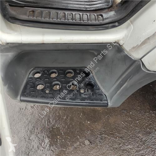Piese camioane Nissan Autre pièce détachée...