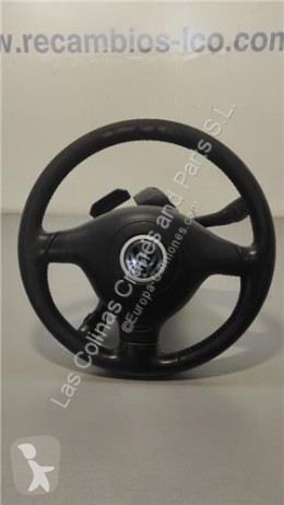 Volkswagen Volant pour voiture Golf IV Variant