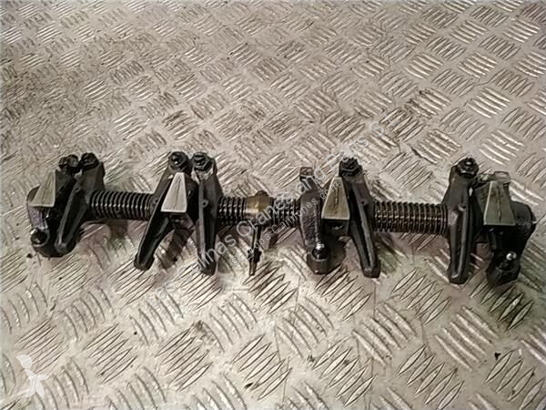 Pièces poids lourds Nissan Balancines...
