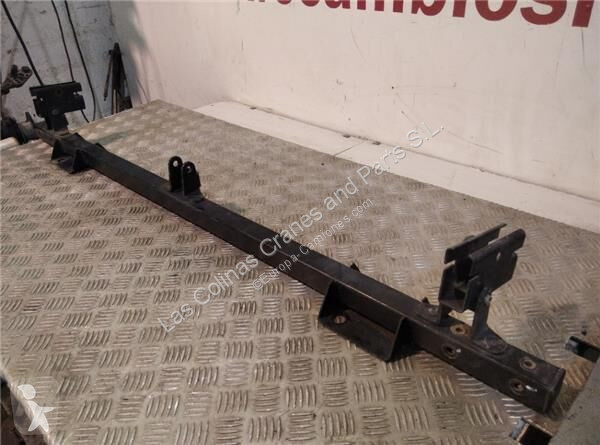 Reservedele til lastbil Volvo Viga Viga 12...
