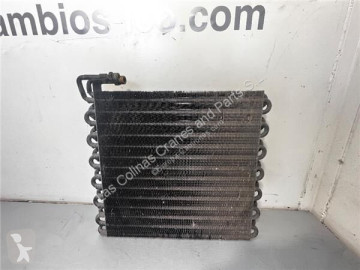 Radiateur d'eau Nissan
