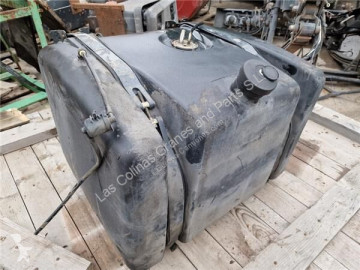 Réservoir de carburant Nissan