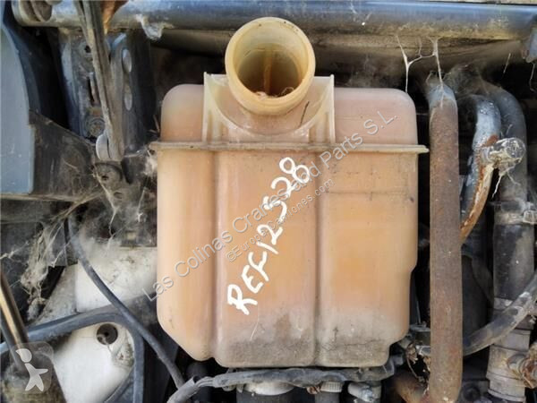 Reservedele til lastbil Scania Réservoir...