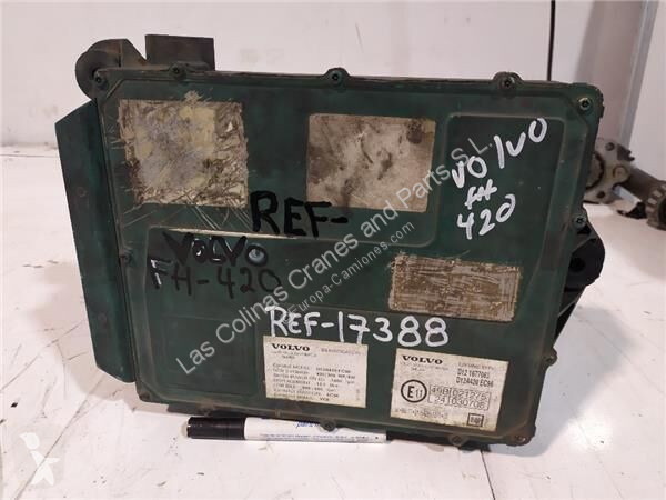 Reservdelar lastbilar Volvo Unité de commande...