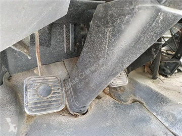 Autres pièces Nissan