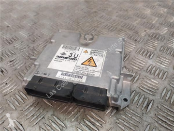 Boîtier de commande Nissan
