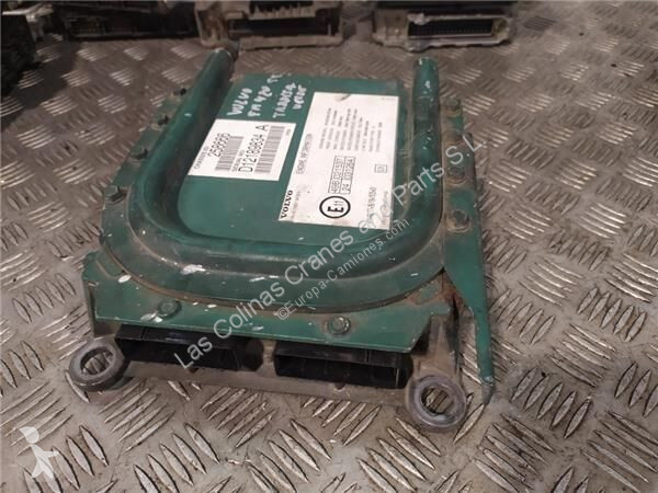 Reservdelar lastbilar Volvo Unité de commande...