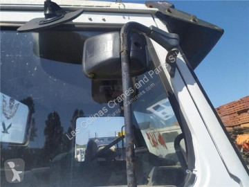 Scania H Barra Espejo Dereca Barra Espejo Dereca Serie 2 (P 92-245)(1985->) FG 50 pour tracteur routier Serie 2 (P 92-245)(1985->) FG 5000 / 16-17.0 / 4X2 [8,5 Ltr. - 180 kW Diesel]